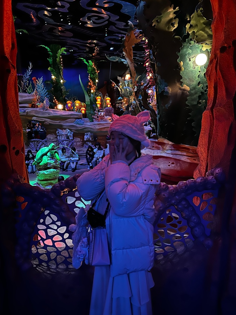 Thumb 8de72424 c5c0 49bd ab52 0fafb5e7fc18