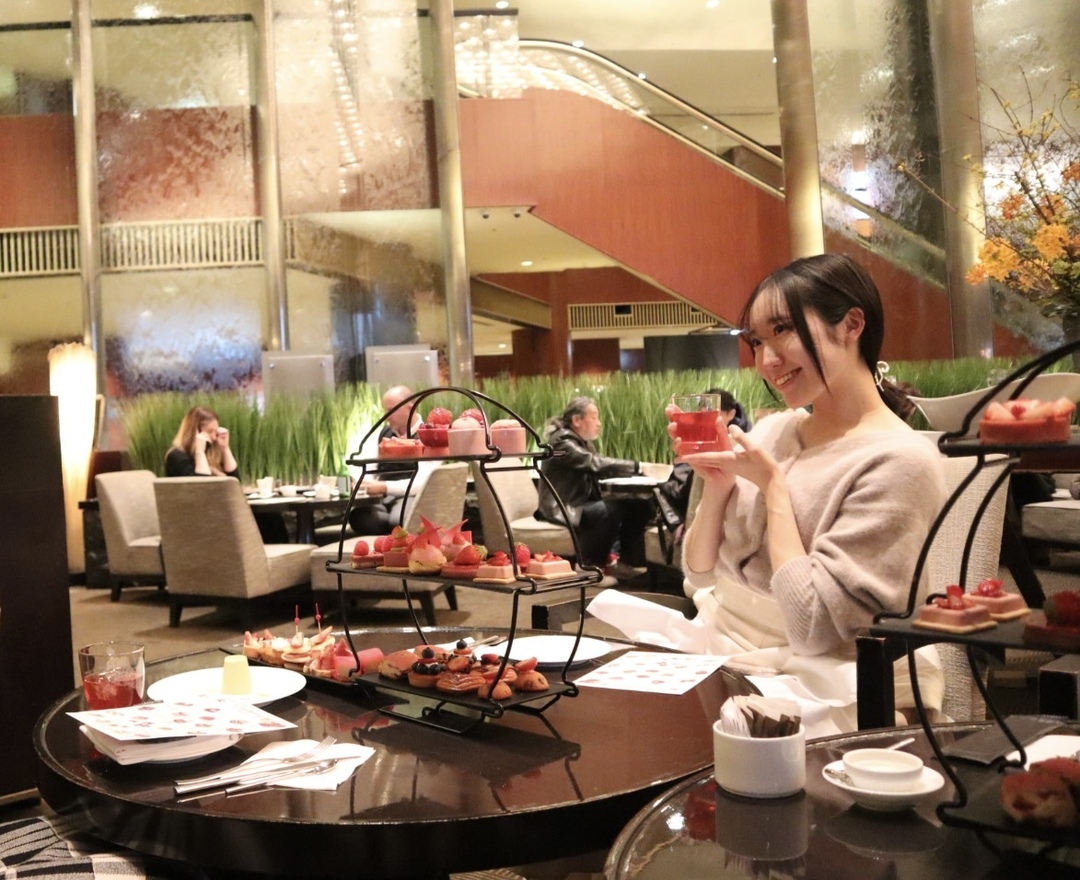 Thumb cd1998c8 673d 463a a5ea 9509d1773592