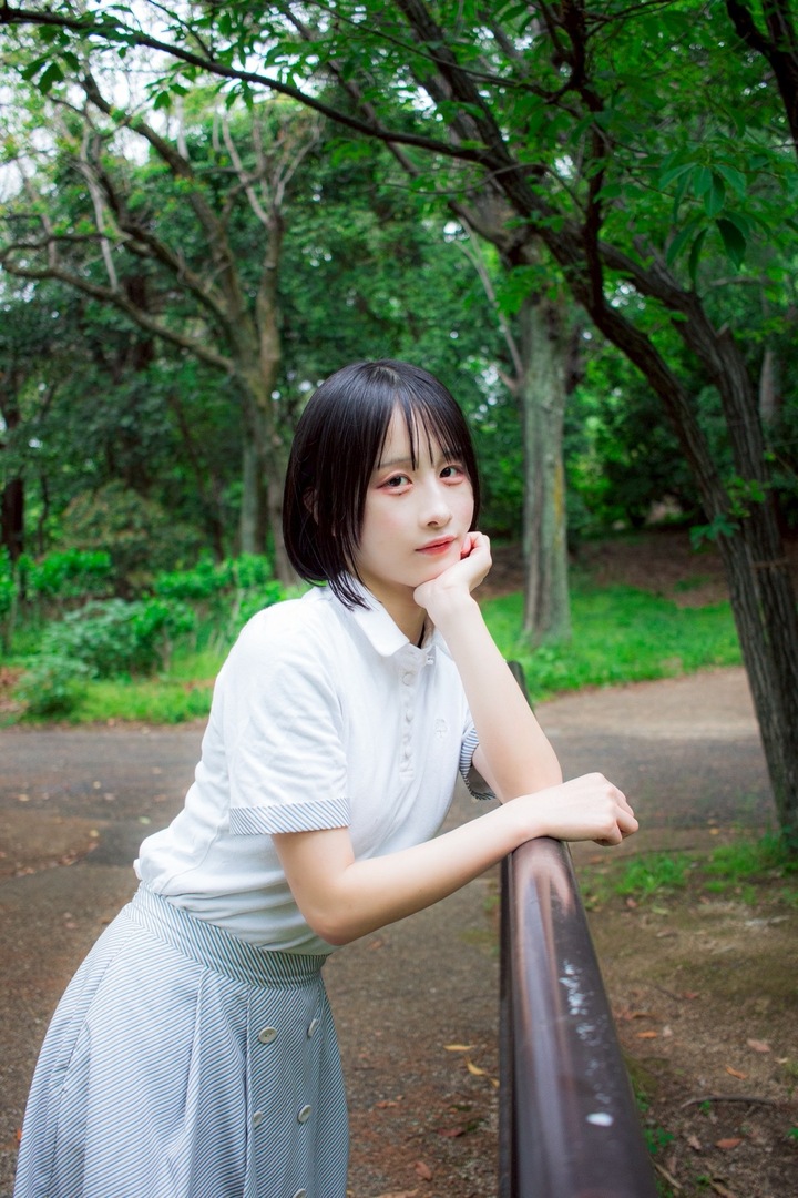 Thumb 92431aaa 57a8 4f8c b831 d9abe2d9408e