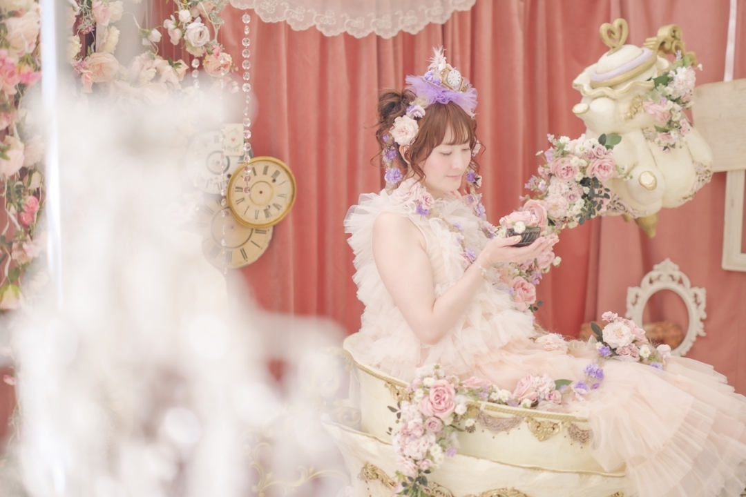 Thumb ea0757ce bdf7 4424 a72a 2956fecac31b