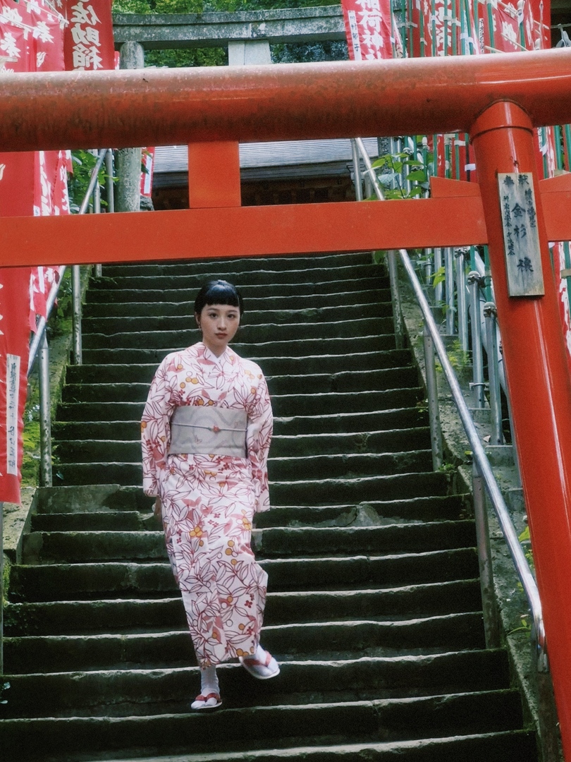 Thumb a4daa424 1d13 47e5 8760 8d7cddc2fc4c