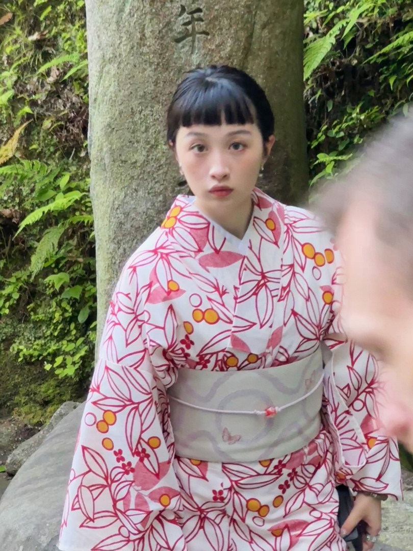 Thumb 38fc2ef7 8a91 46a9 b502 f7dc2dde571f