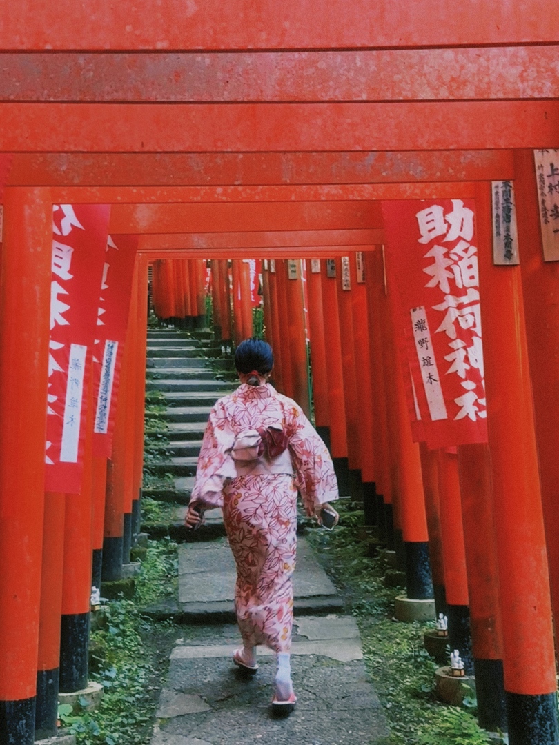 Thumb bad0957b bd6b 425a 950b cec9b363ecf7