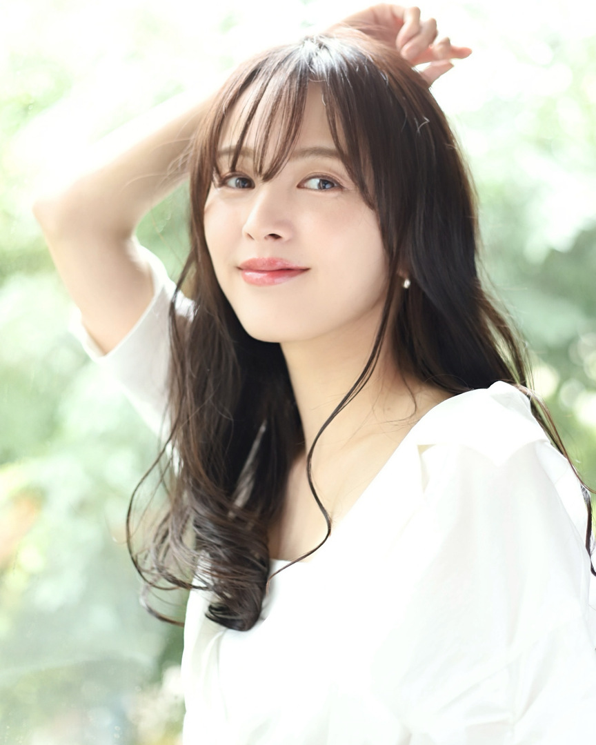 Thumb d5825a6c dd14 4a45 9fc6 dedb8091a947