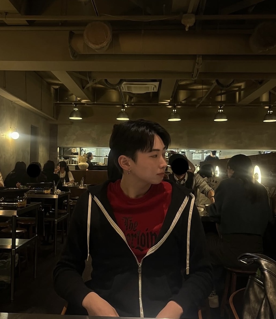 Thumb 1fb5aa81 a72c 4bff 8f08 aa4ad711b828