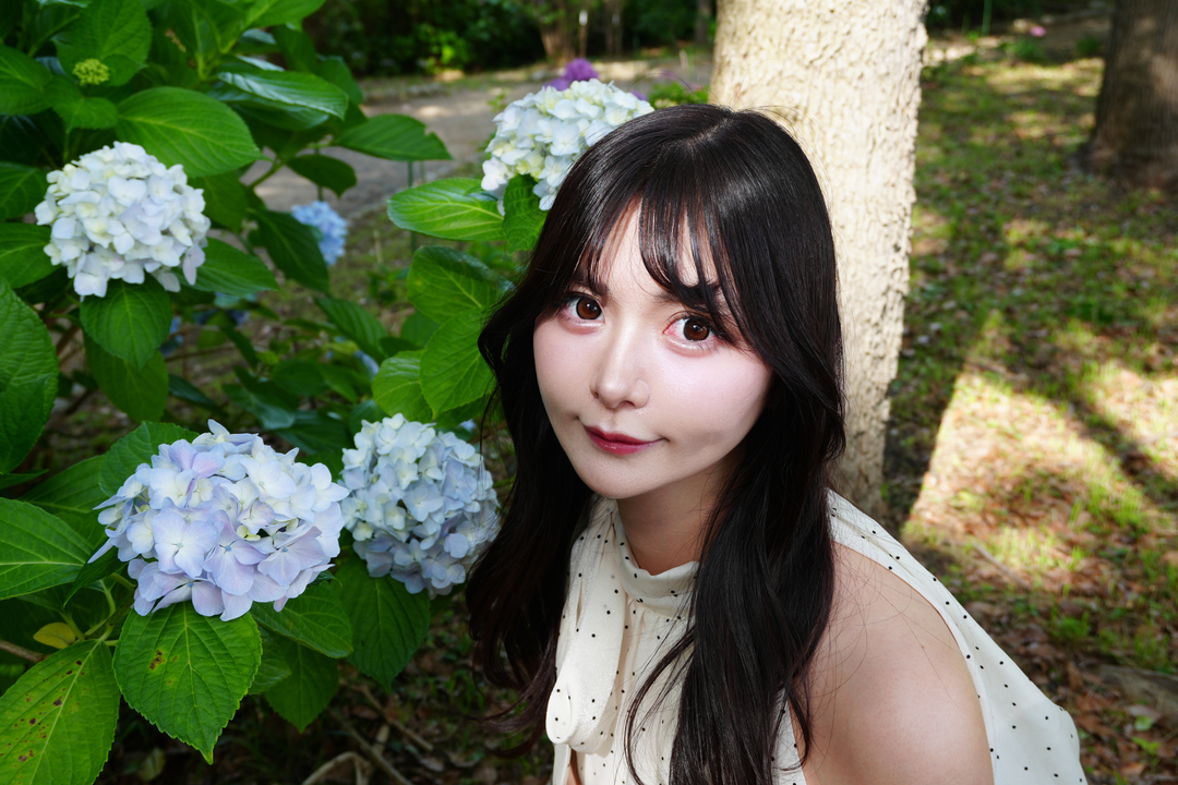 Thumb 7c7bbeed b29e 44be 8121 fb9fc00f9f8d