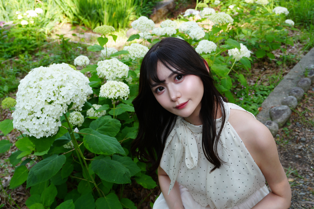 Thumb 7567ab35 9264 4ada 9935 76352b6201ef