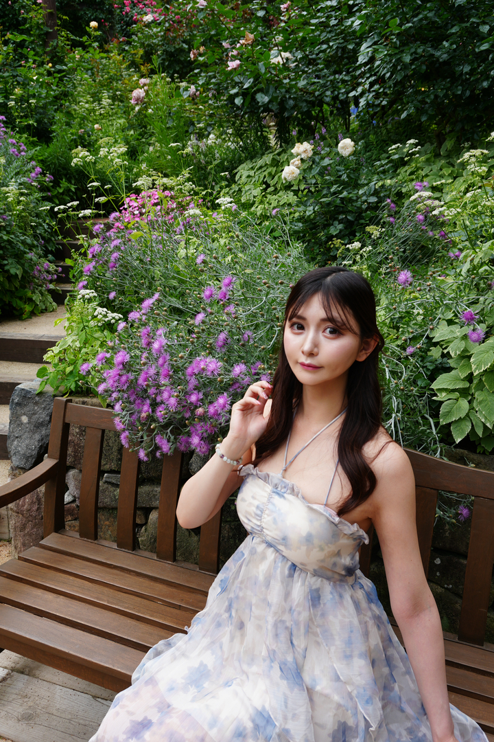 Thumb b0e758da 275a 4b68 b4bd 3585e246fef6