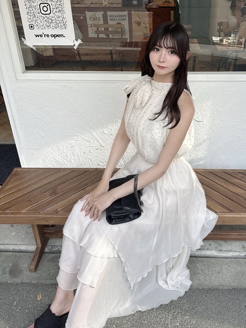 Thumb e4af0e33 e5d4 48fe bb3a 1448abe848ca