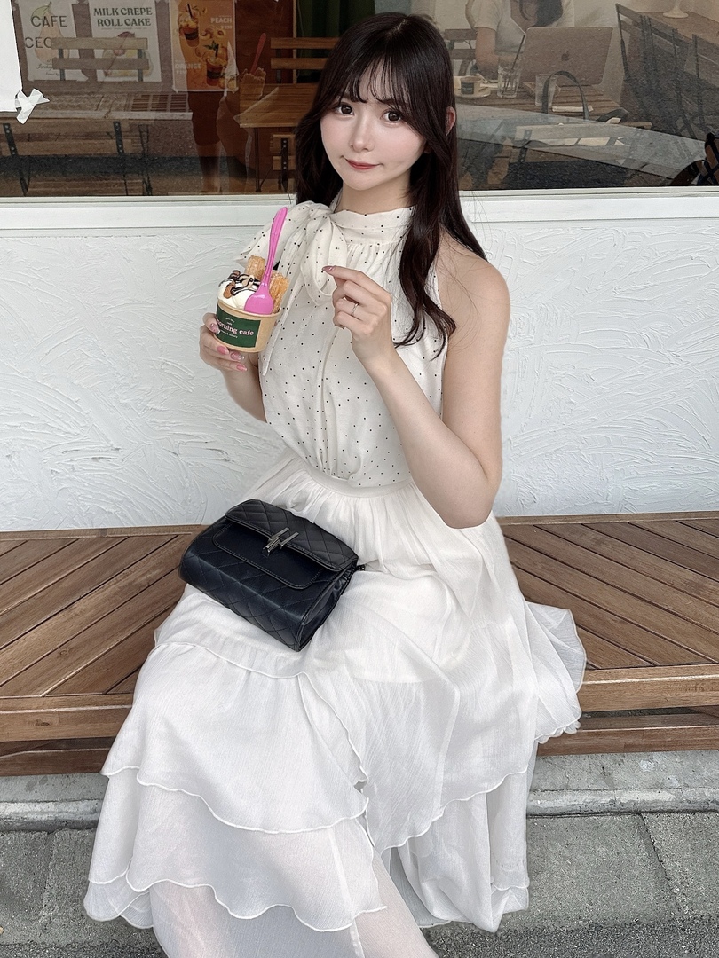 Thumb 2d02dbdf 5940 460b bc32 9a972ba20d08