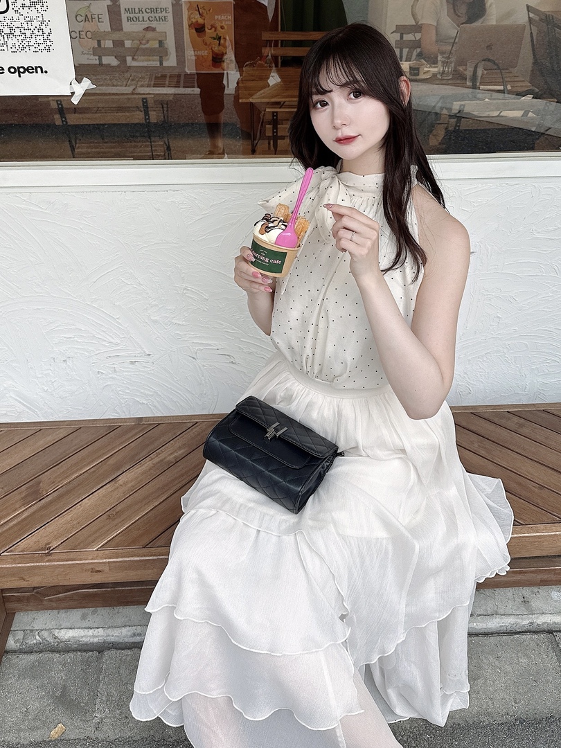 Thumb ab25a03f cc1b 4724 ab5b 920e46b20995