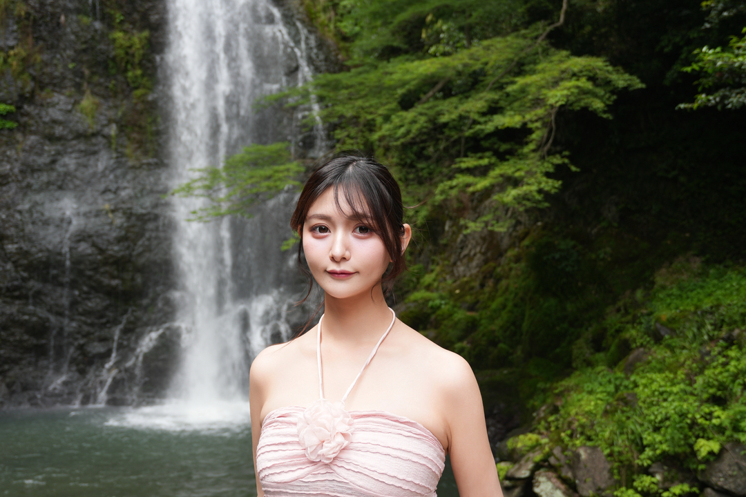 Thumb 5804433a 73ab 43ae b354 a069d9a1ceaa