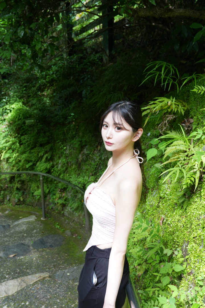 Thumb acd6db55 4dff 4d28 853a 159c4042bfce