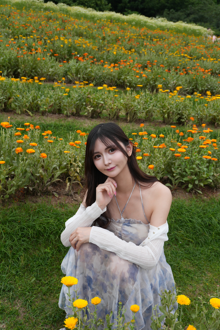 Thumb 63efd4d9 369f 42ed 9518 bcff9e3697a8