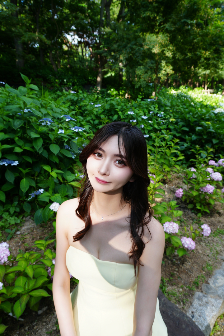 Thumb 8e0eac2d d868 4753 ab8b c9a24518e87b