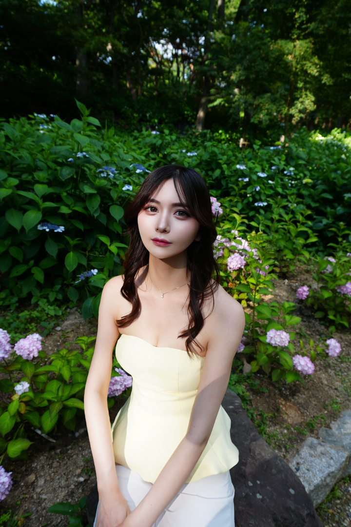 Thumb 43cd2300 e385 461c abcf d5270db65951