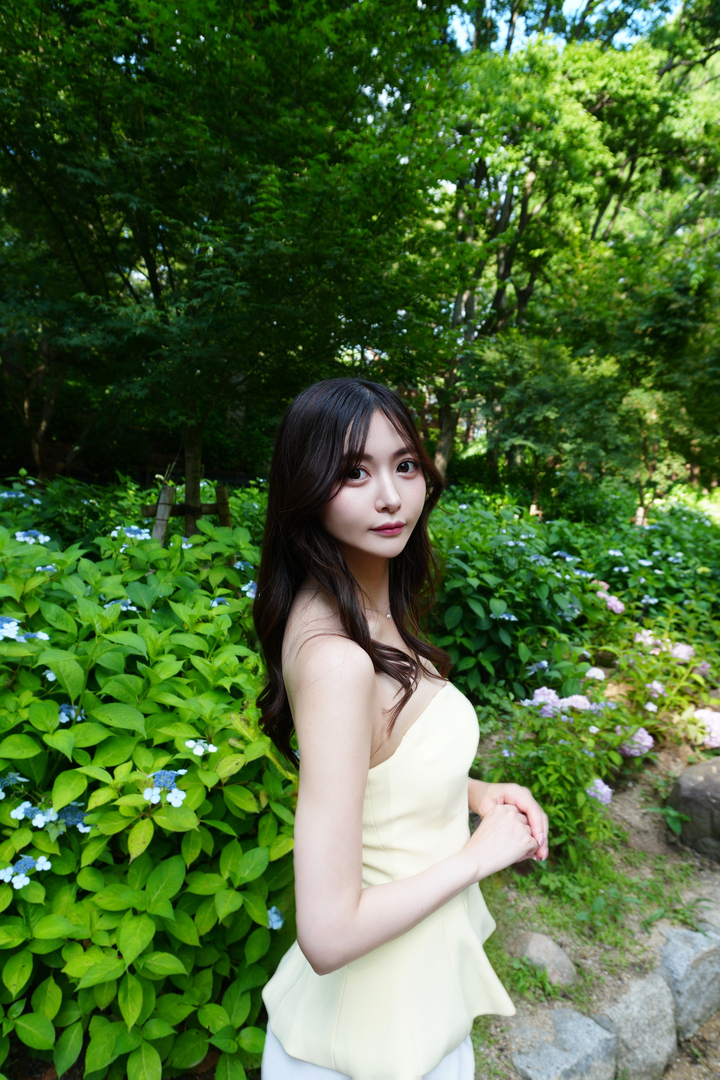 Thumb a844c884 ab20 48c2 b8f0 e251ace76d89