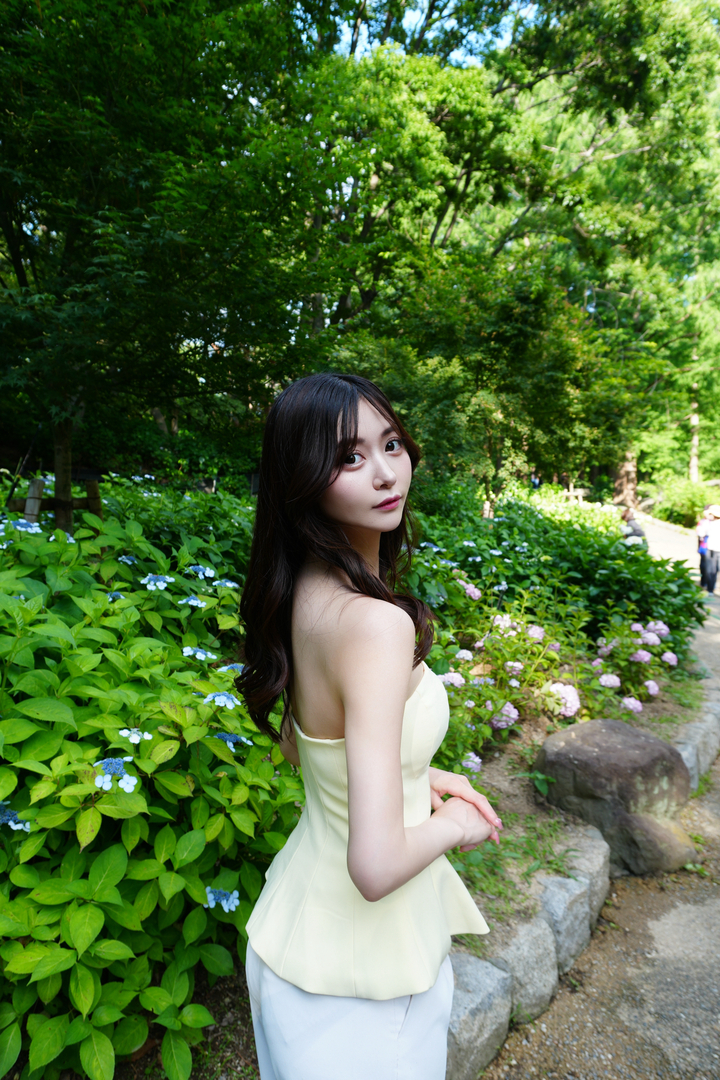 Thumb 58edd501 81f1 4a9b b991 d47deb246045