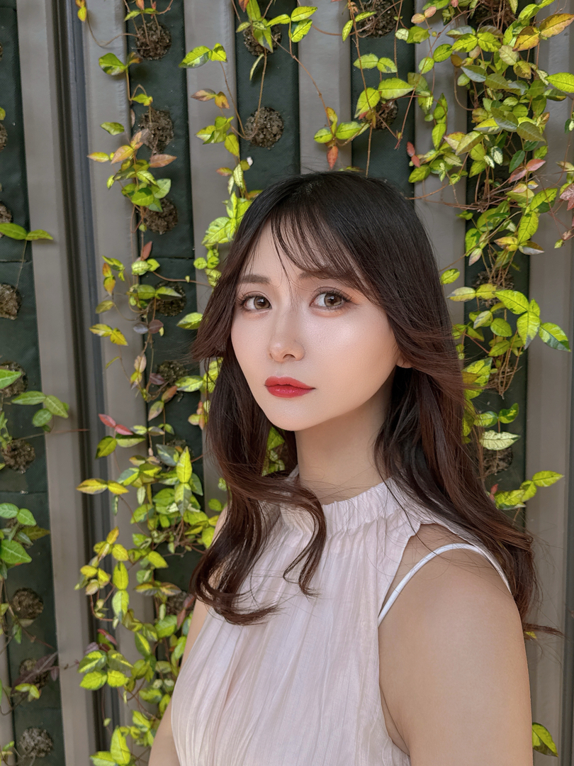 Thumb c209f9a0 dba3 44e8 b7ac 6294b22e0507