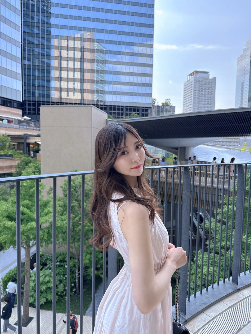 Thumb 85825cc6 ddf2 476f a3c1 8e64ea9d9f84