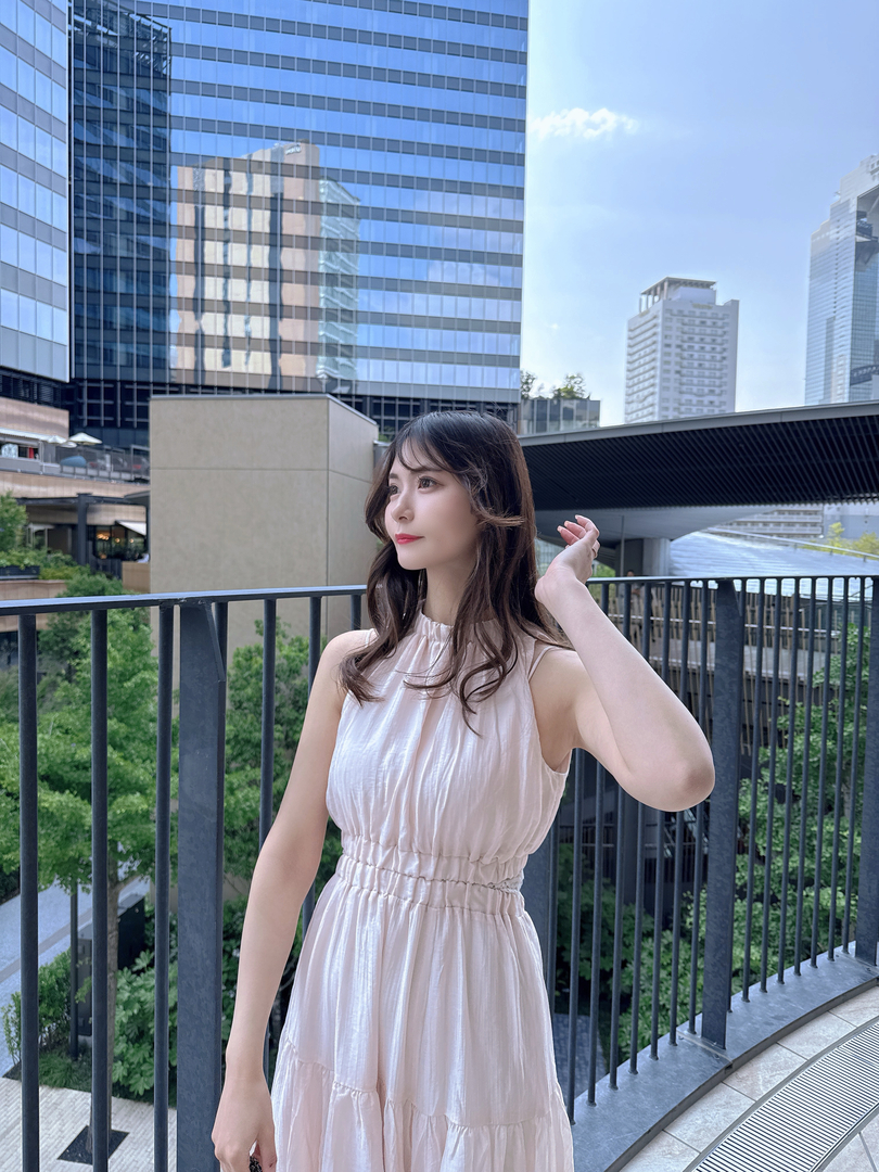 Thumb 06f0b17a 39c3 412e b861 7bb5eb52af62