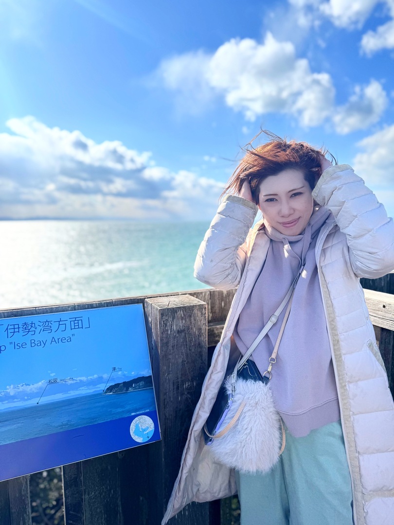 Thumb 3b903657 fa85 4d16 811a c4336fe72f9f