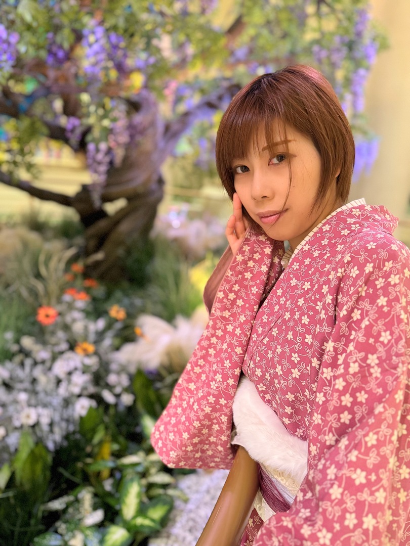 Thumb 1ace4c3e d5eb 438b ad61 1b1fd5d9cbbf