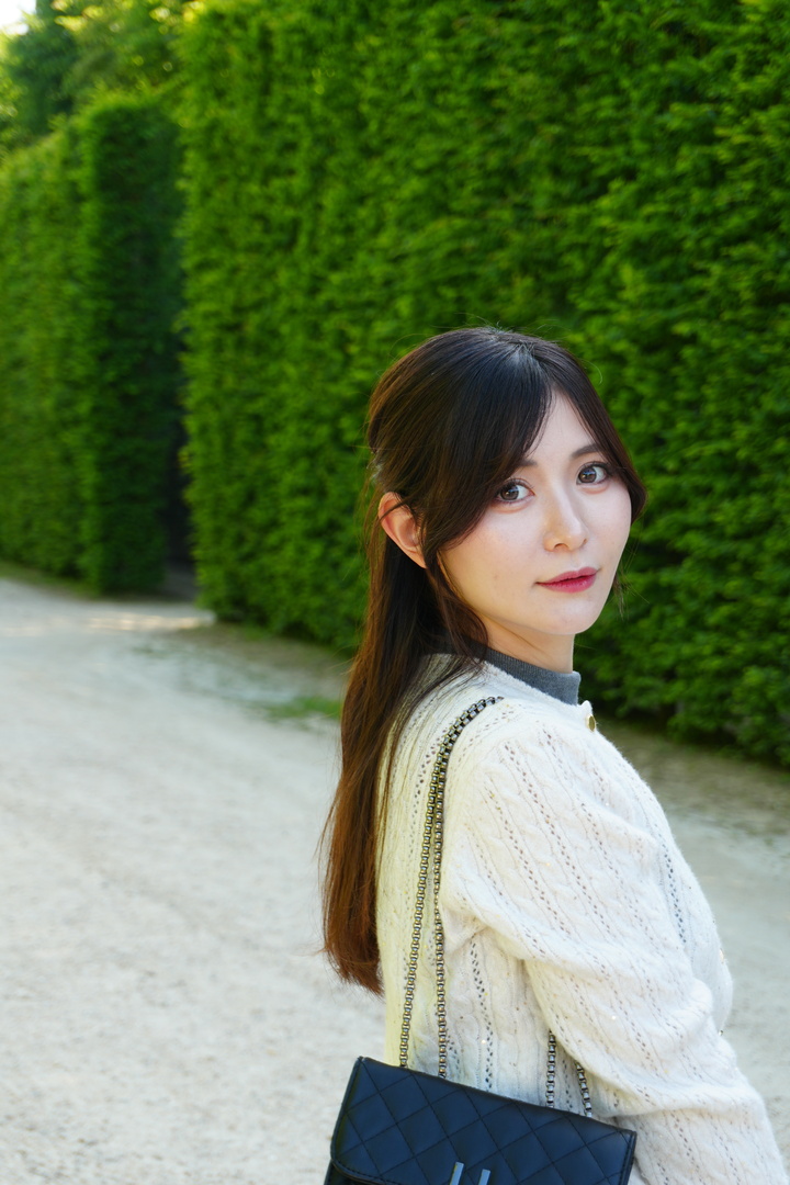 Thumb 0fe9f8ba 3311 4a1d 8b83 841457103163