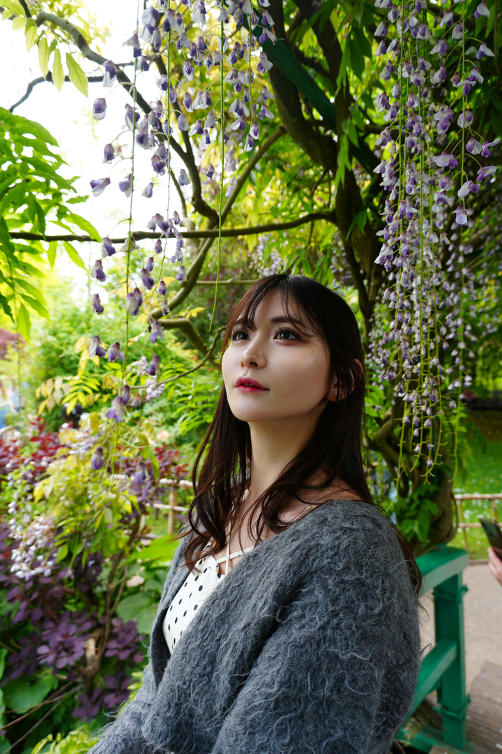 Thumb 3e9ea086 9efe 4531 957c 46bd2066ed15