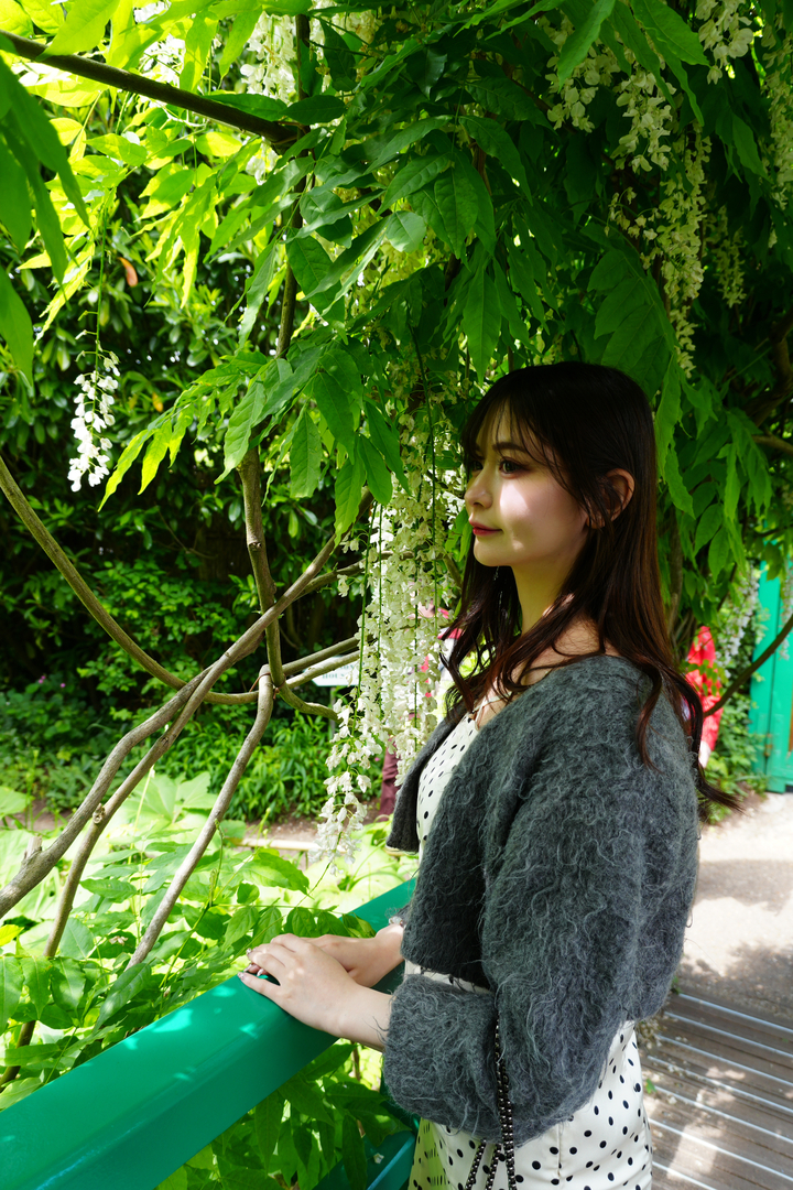 Thumb 665db3ab cb6b 4877 a356 b112f340075c