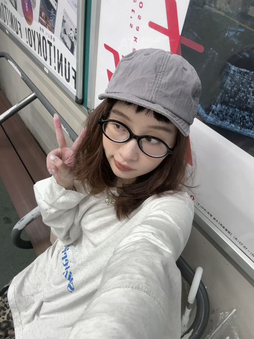 Thumb d229db9a 0f63 4a8a 9a91 ba1e46914d46