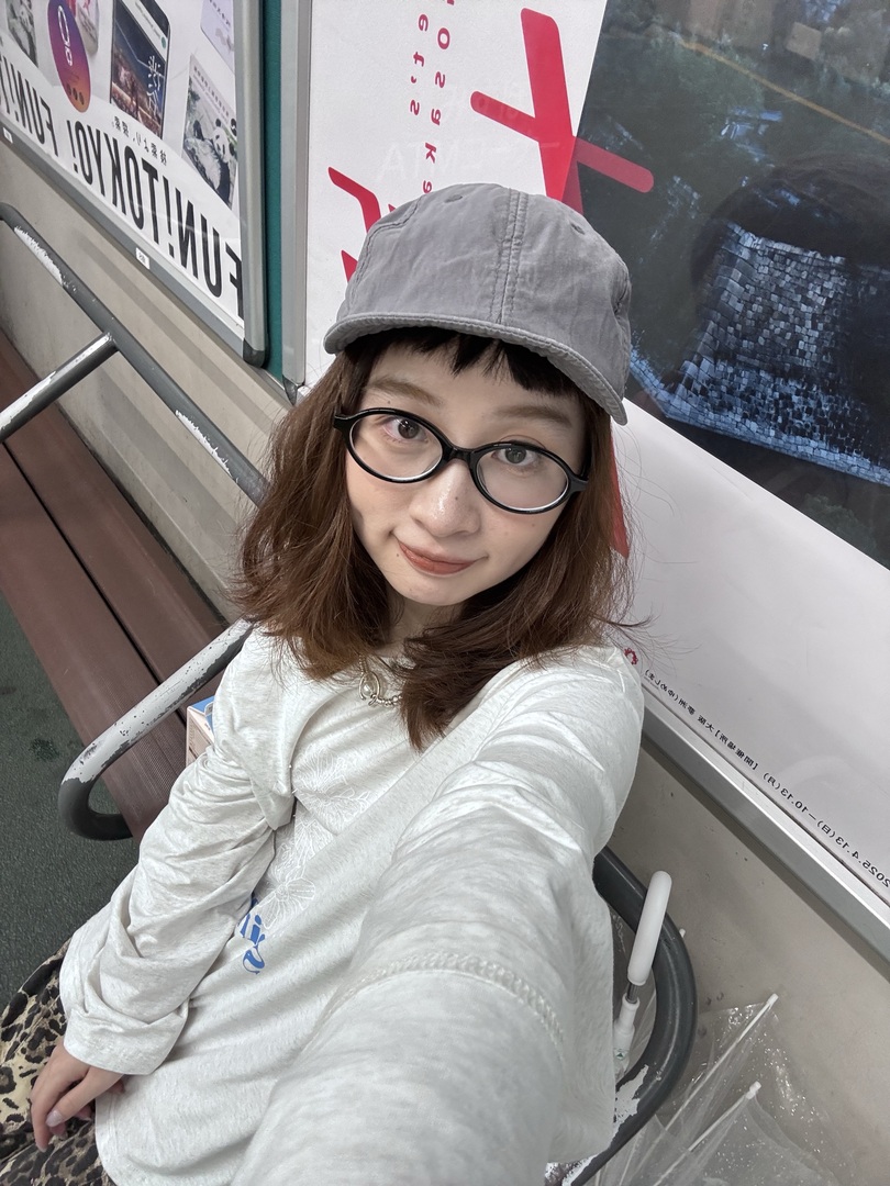 Thumb 2fb645be 3b8f 4e91 b507 b0877caeea21