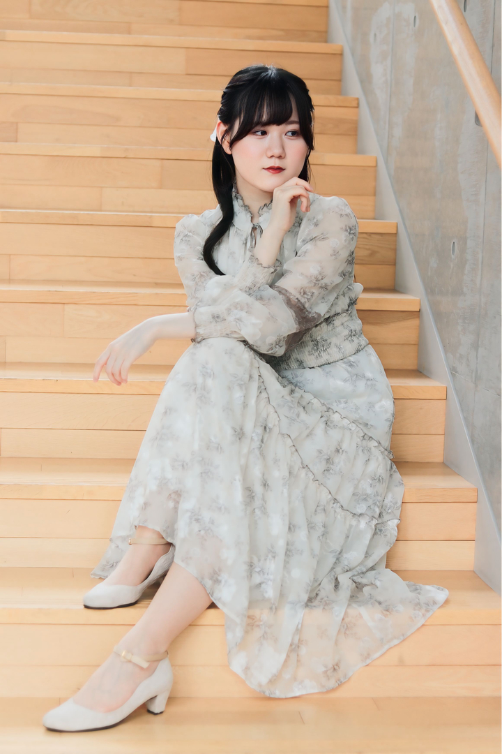 Thumb 8b38bd62 6eae 464a b872 ef11b12a7e7b