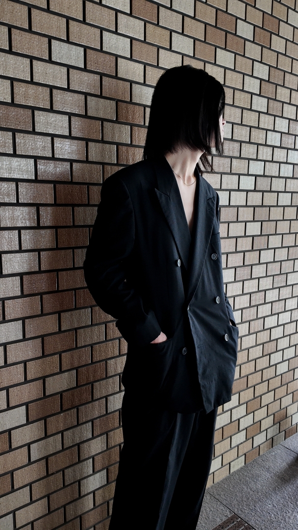 Thumb 20dc3e7f de09 4727 98a2 85341b76d745