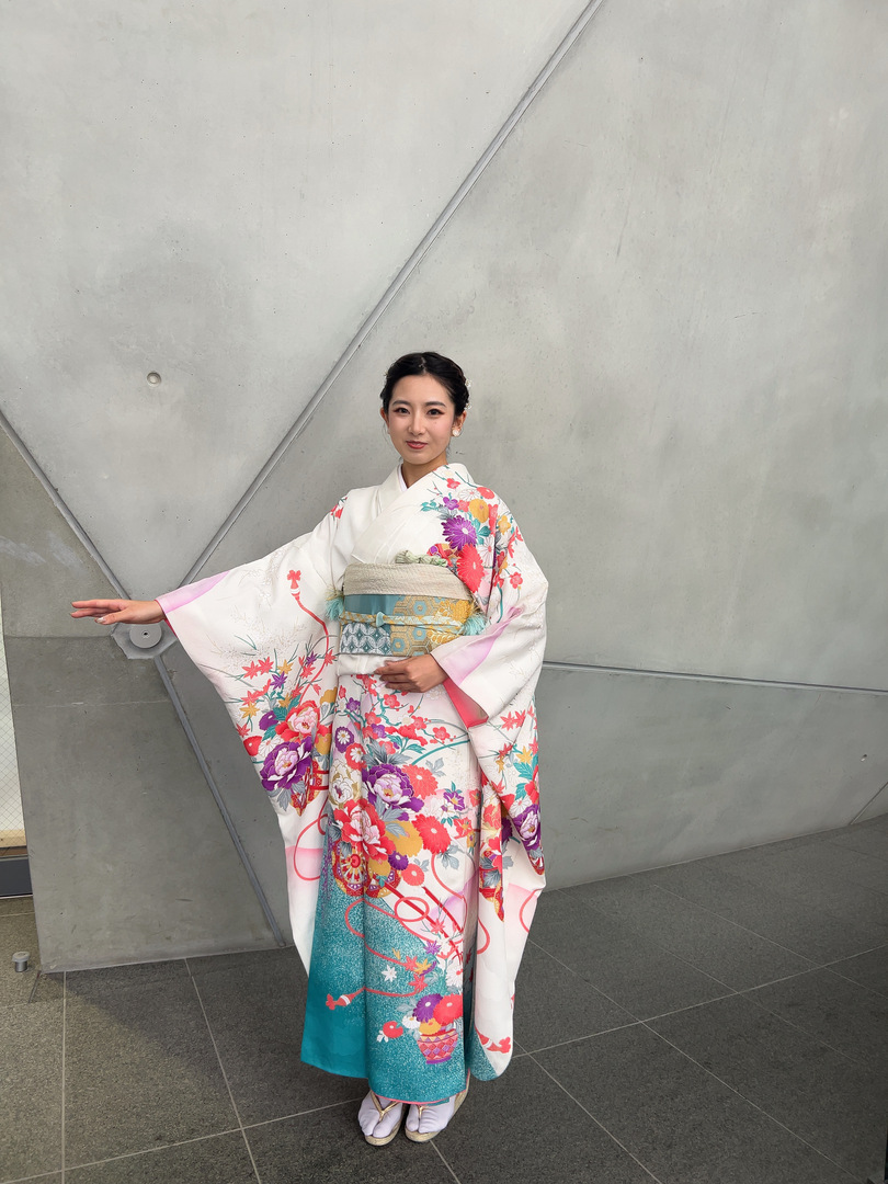 Thumb c0096de2 4d96 4428 a958 d3986c5645ea