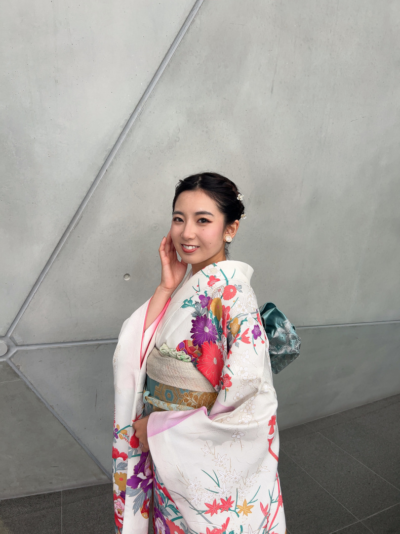 Thumb 0a7ecb34 cc1f 46ec a44c 6e3f6cb0c02c