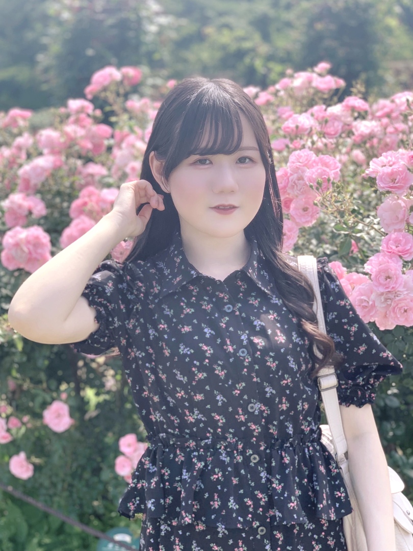 Thumb 3d775836 0c69 4042 8ca8 689a7010e9d1