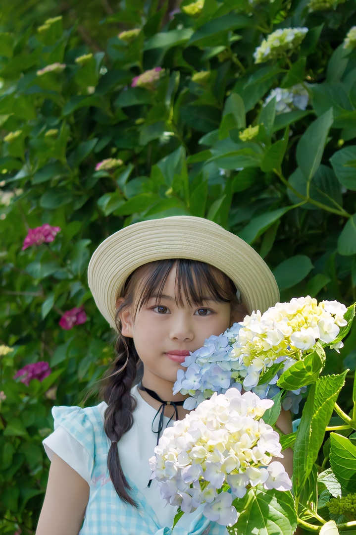 Thumb c7f7f685 83f4 4078 a971 fe7253197197