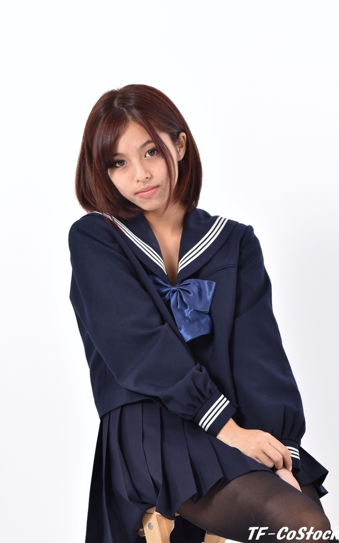 Thumb fa46bbb6 82f5 44be b714 9698ca732e80