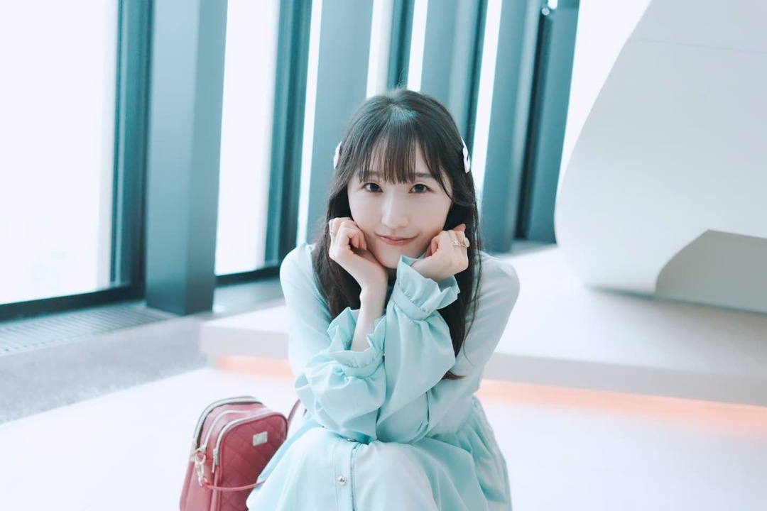 Thumb c697a4eb 4c91 451d 8545 2352ec601ce1