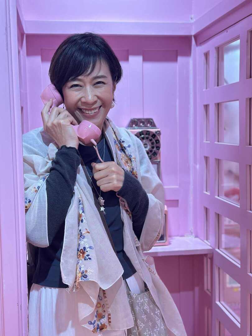 Thumb dde145c3 1a0e 43d5 87f2 7b01319e084d