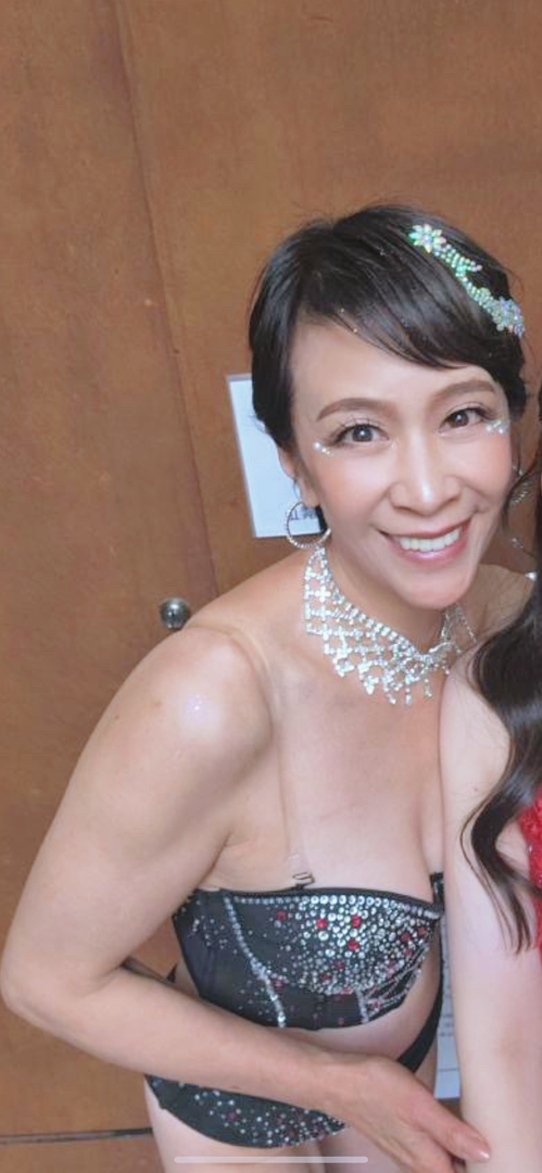 Thumb ca255d8a c5c3 4b71 96b2 bba048ca96b7