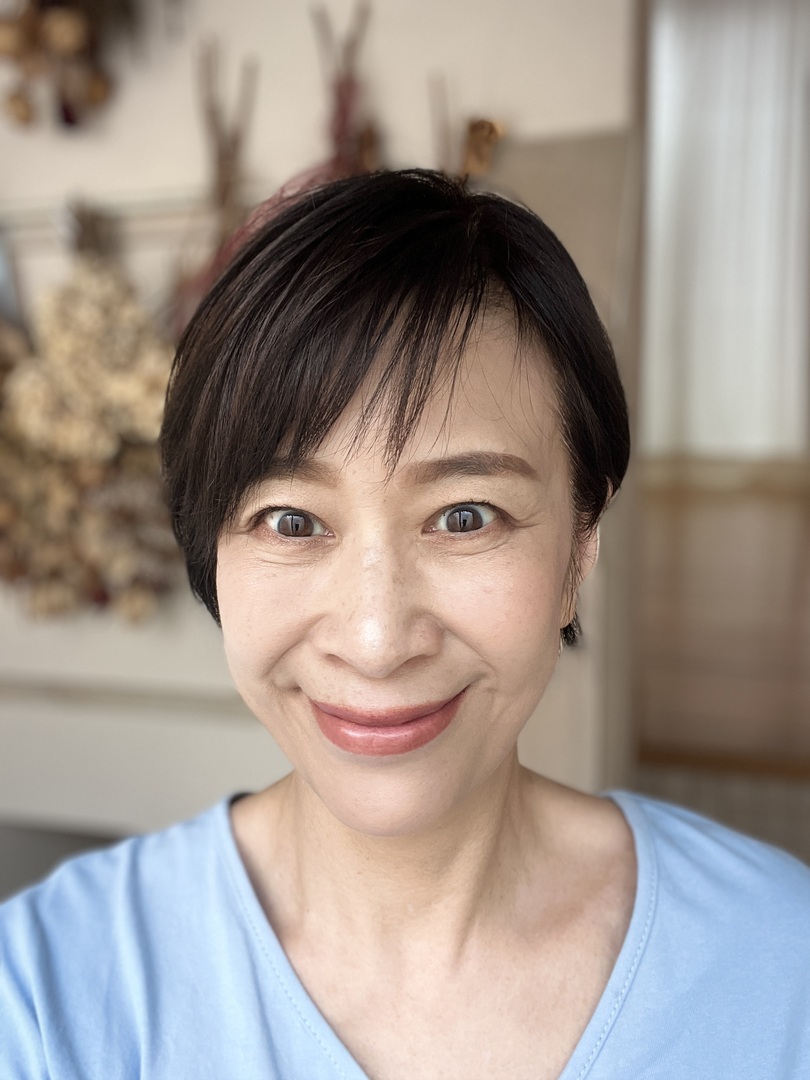 Thumb a1186afb cc5b 4592 b1a6 944556f9ec8c