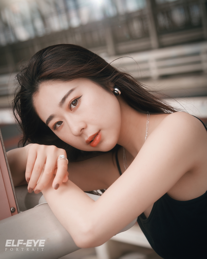 Thumb faa139df 3798 41b8 9f9f 2dd414347b56