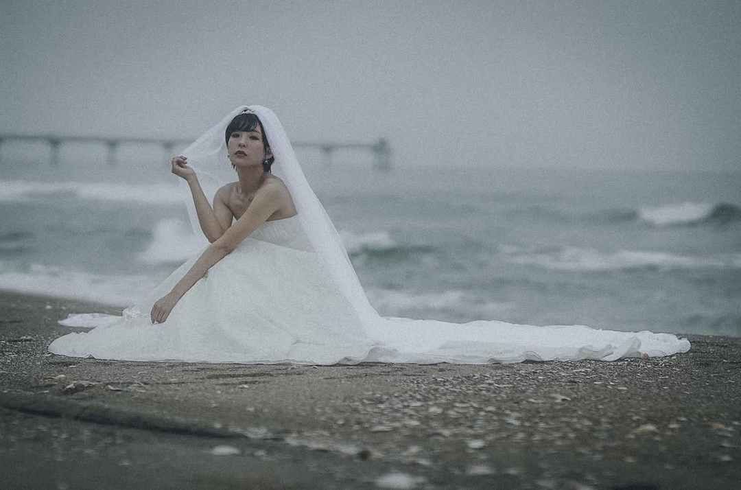 Thumb bc9b6e0f 720f 4b37 9e2c 86c389040a0a