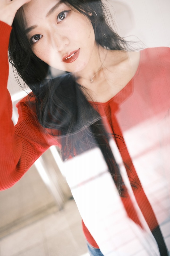 Thumb f8a3465c a581 4a45 8366 66099207e782