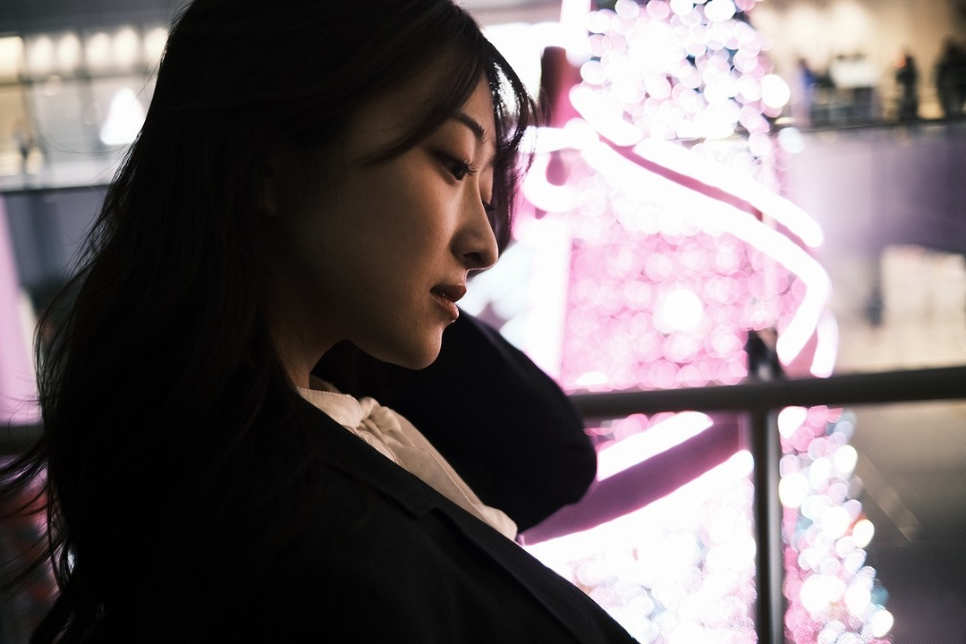 Thumb c8553121 109b 4030 853e 736d92090192