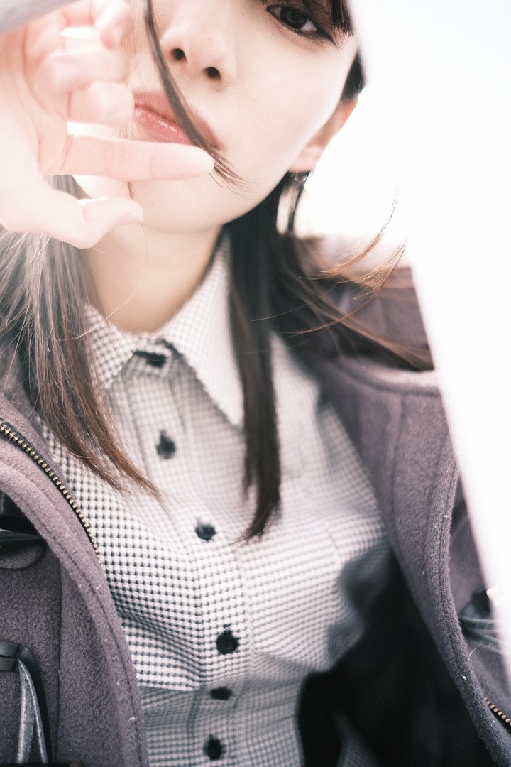 Thumb f0d7d592 843b 4bf4 8dc0 7c9c42093fb8