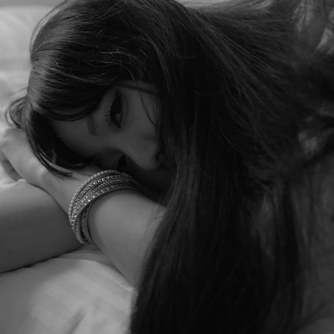 Thumb e1bc503f c722 4aa1 b639 c1c424b89892