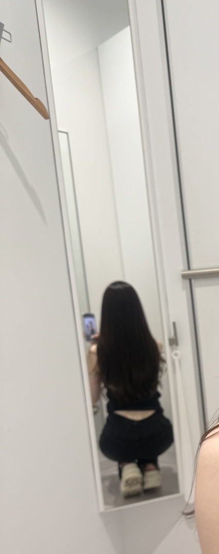 Thumb 24d549a3 583b 44d4 9437 64d90aee449d